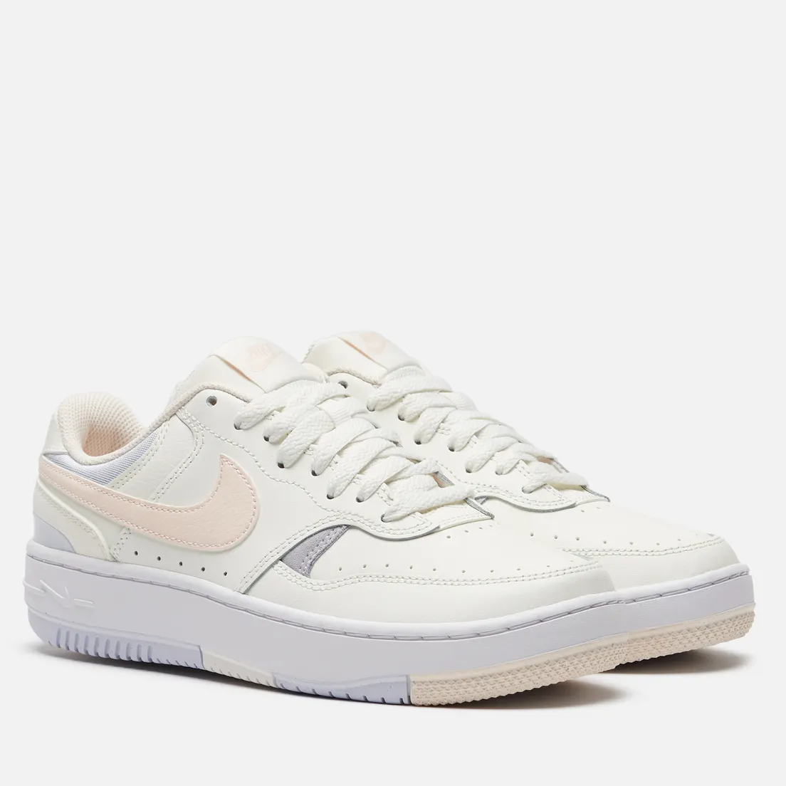 Nike Женские кроссовки Wmns Gamma Force