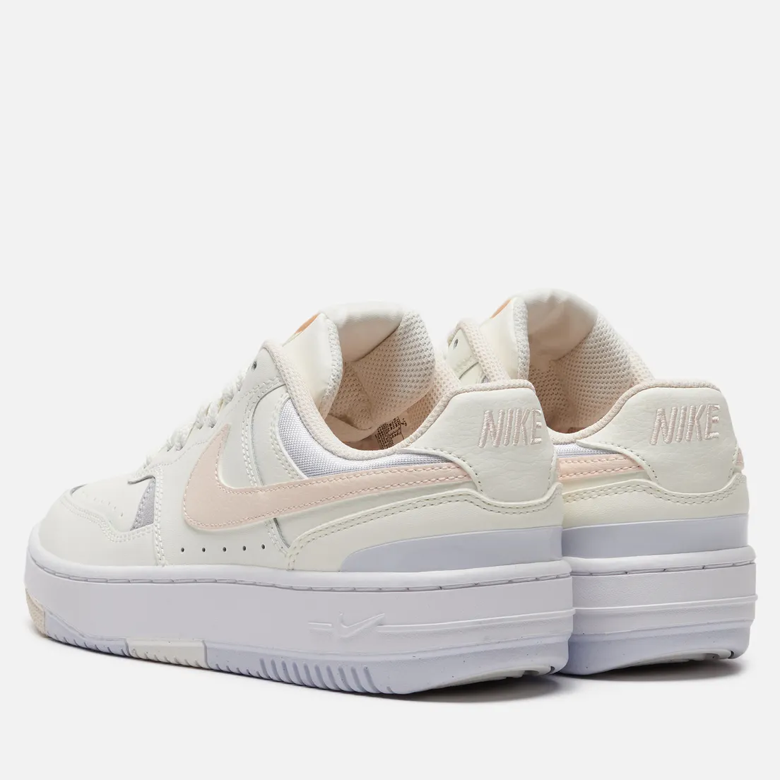 Nike Женские кроссовки Wmns Gamma Force