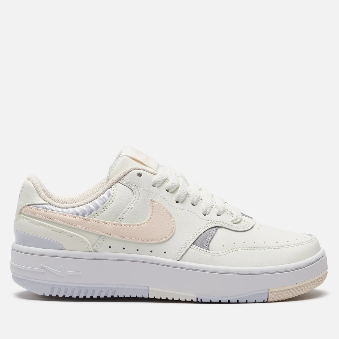 Nike Женские кроссовки Wmns Gamma Force