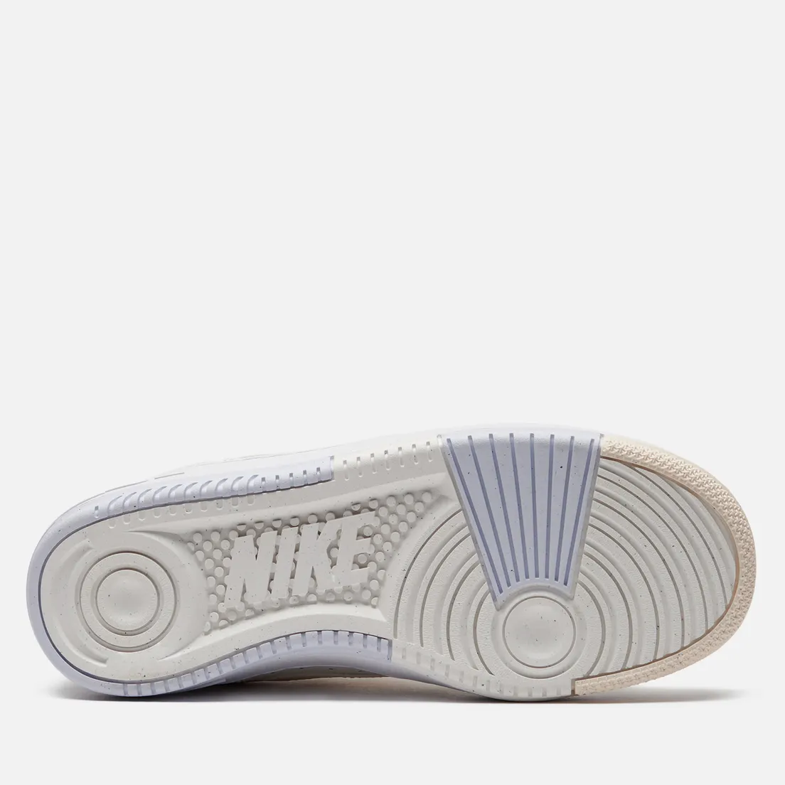 Nike Женские кроссовки Wmns Gamma Force