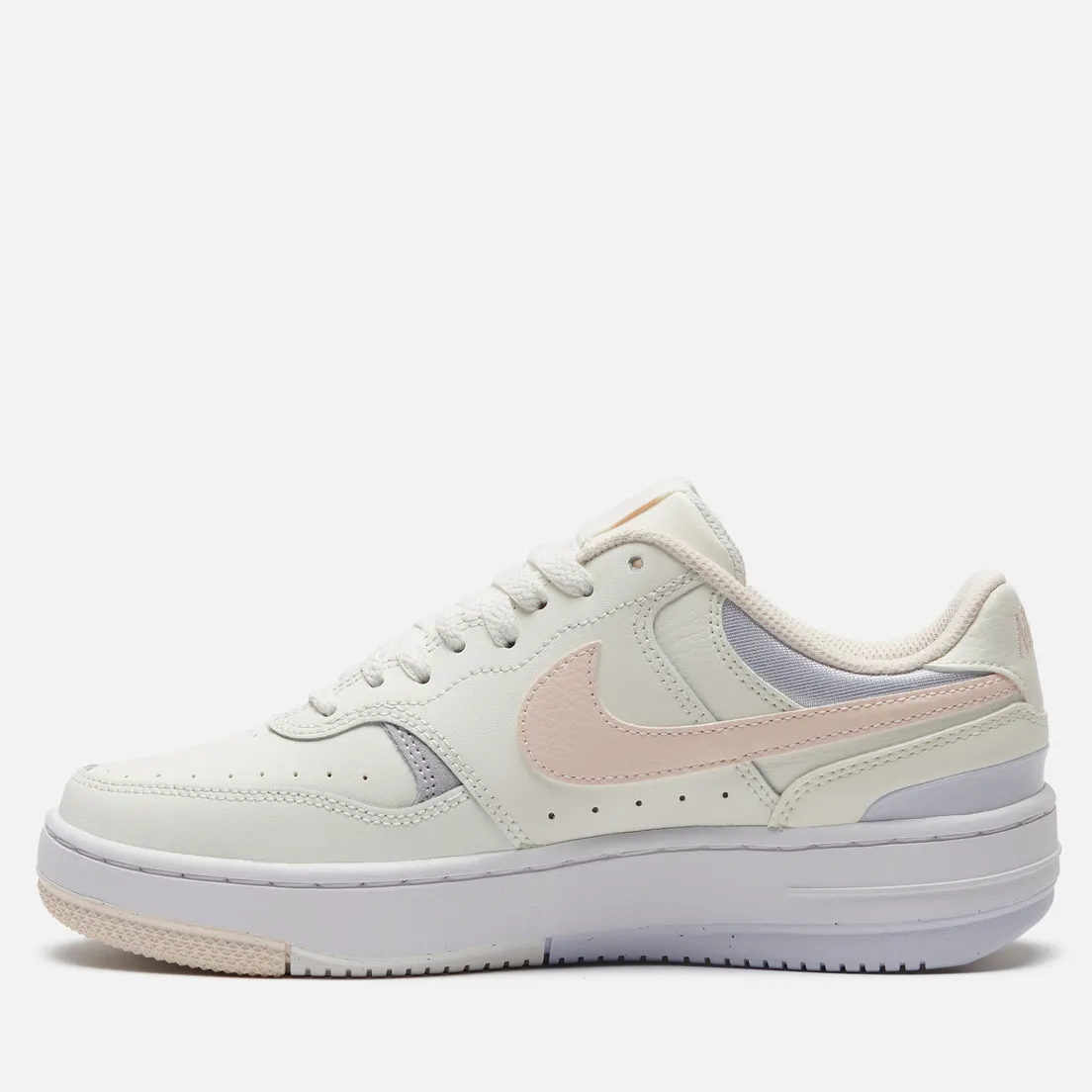 Nike Женские кроссовки Wmns Gamma Force