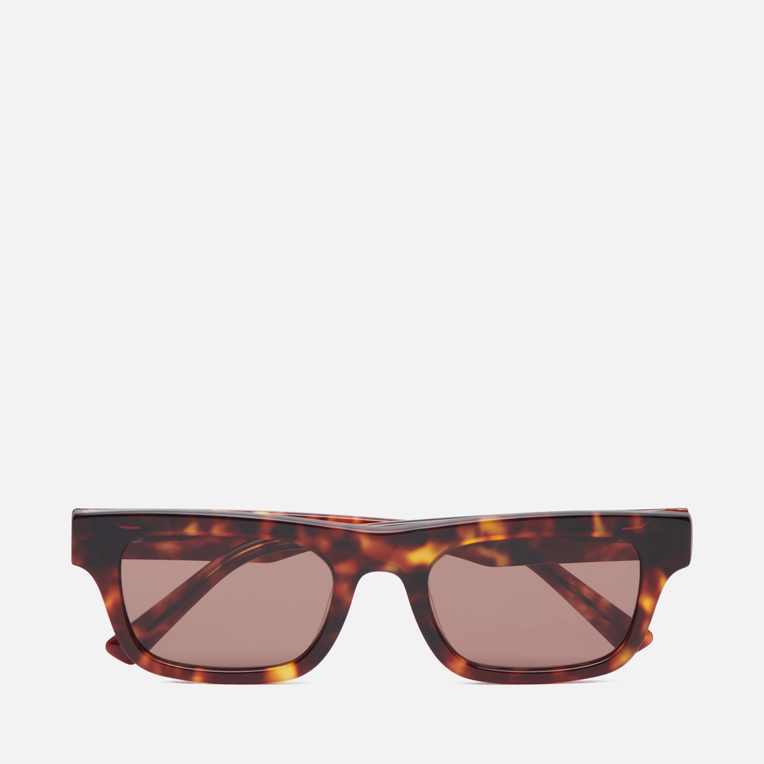 MessyWeekend Солнцезащитные очки подростковые Dylan The Kid