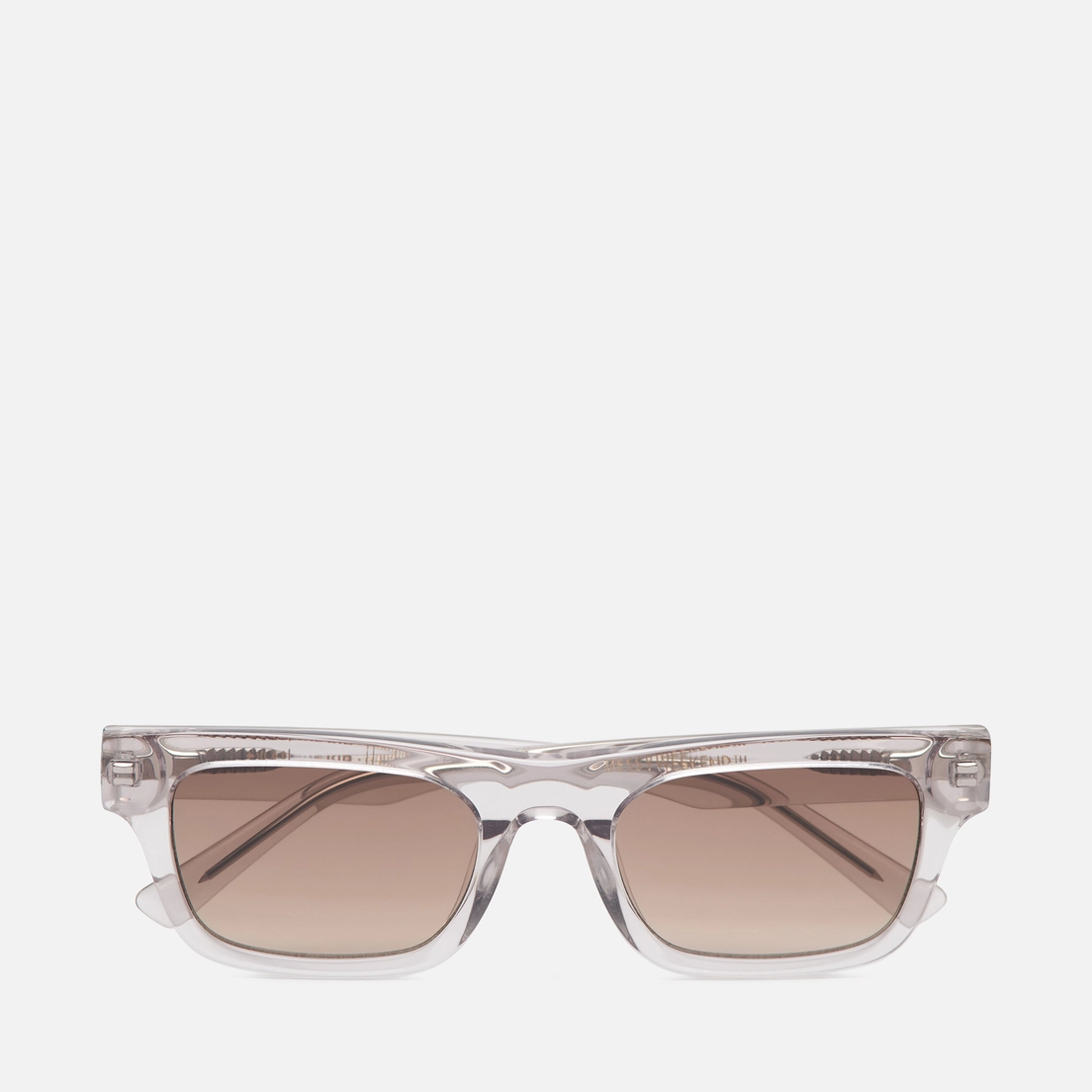 MessyWeekend Солнцезащитные очки подростковые Dylan The Kid