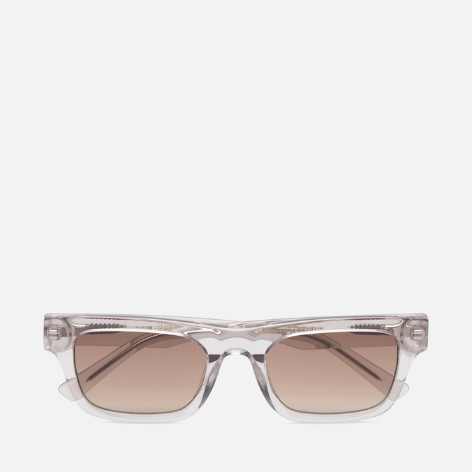 Солнцезащитные очки подростковые MessyWeekend Dylan The Kid