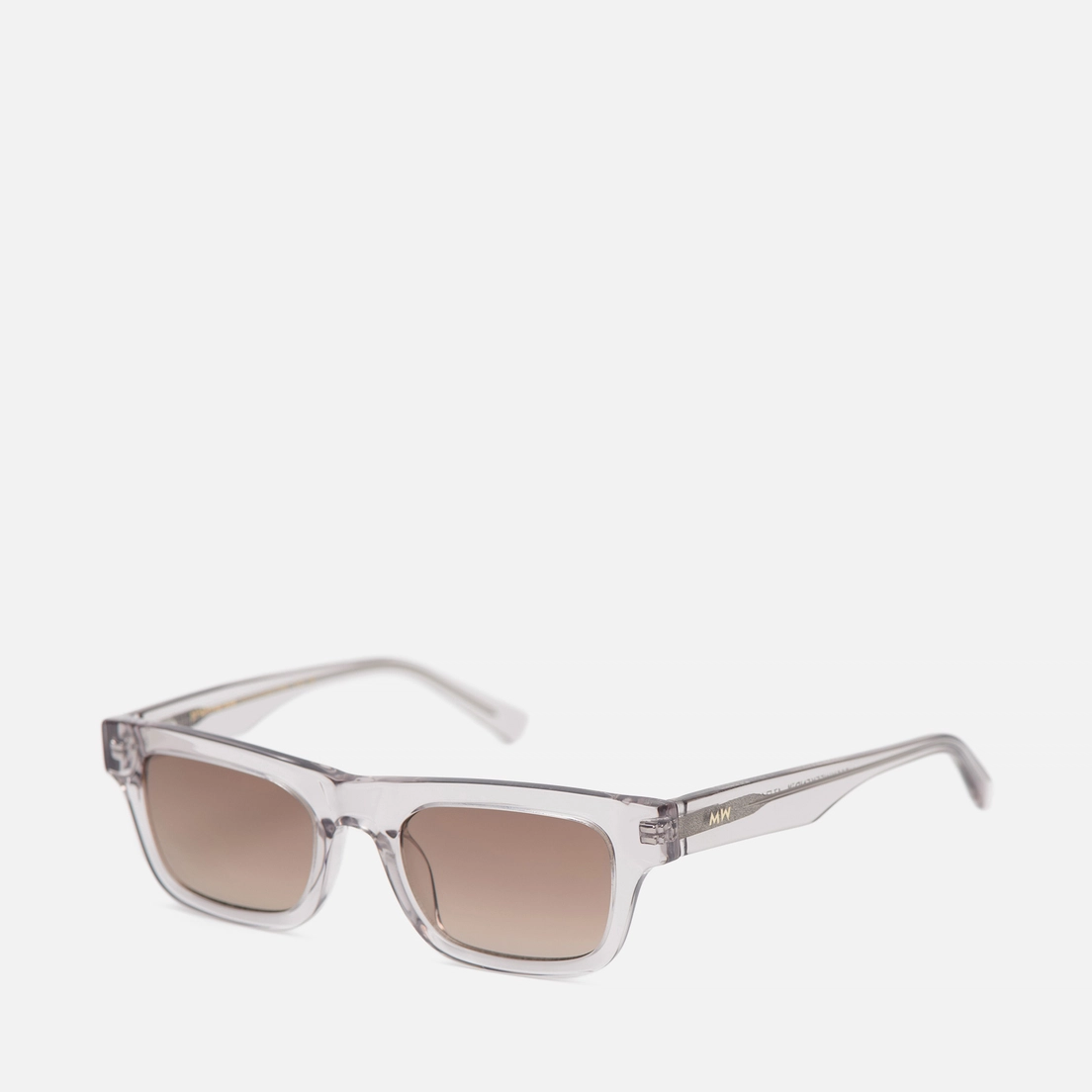 MessyWeekend Солнцезащитные очки подростковые Dylan The Kid