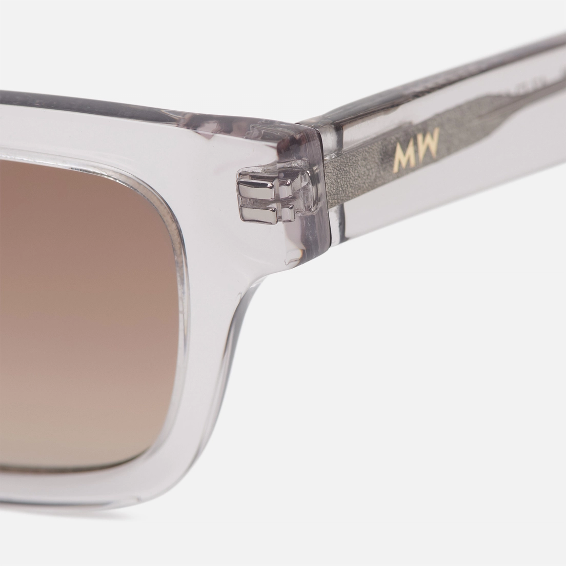 MessyWeekend Солнцезащитные очки подростковые Dylan The Kid