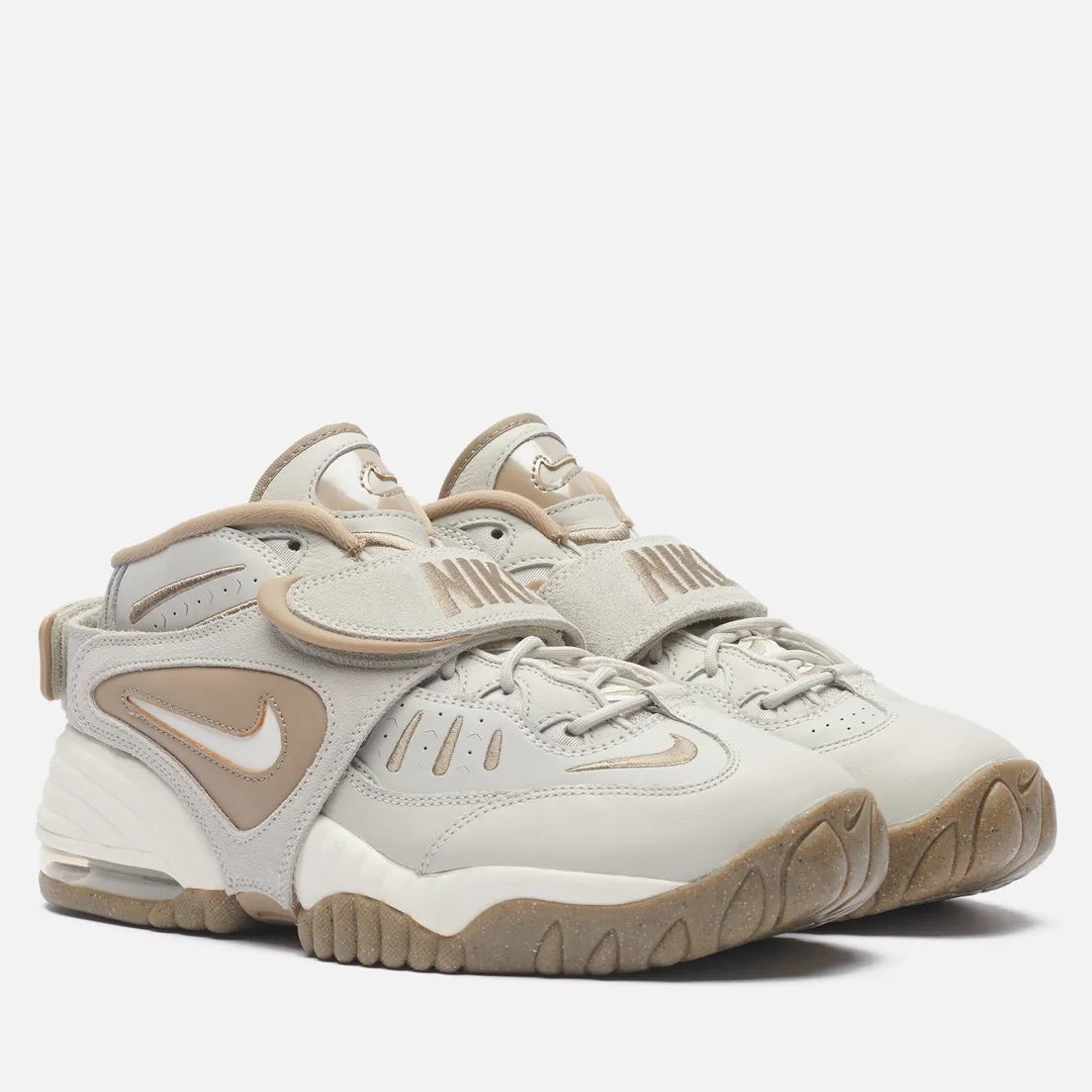 Nike Женские кроссовки Wmns Air Adjust Force