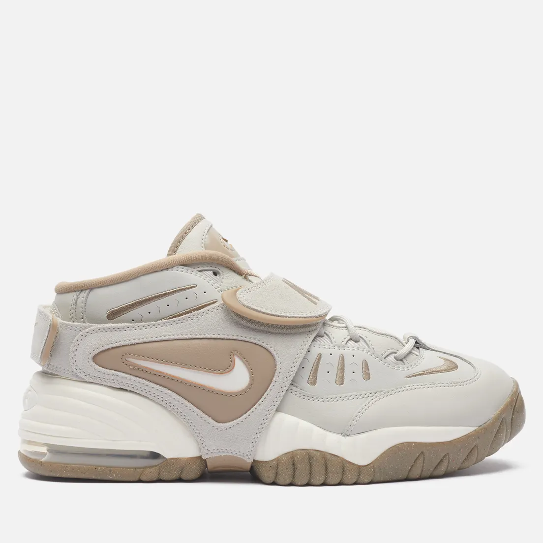 Nike Женские кроссовки Wmns Air Adjust Force