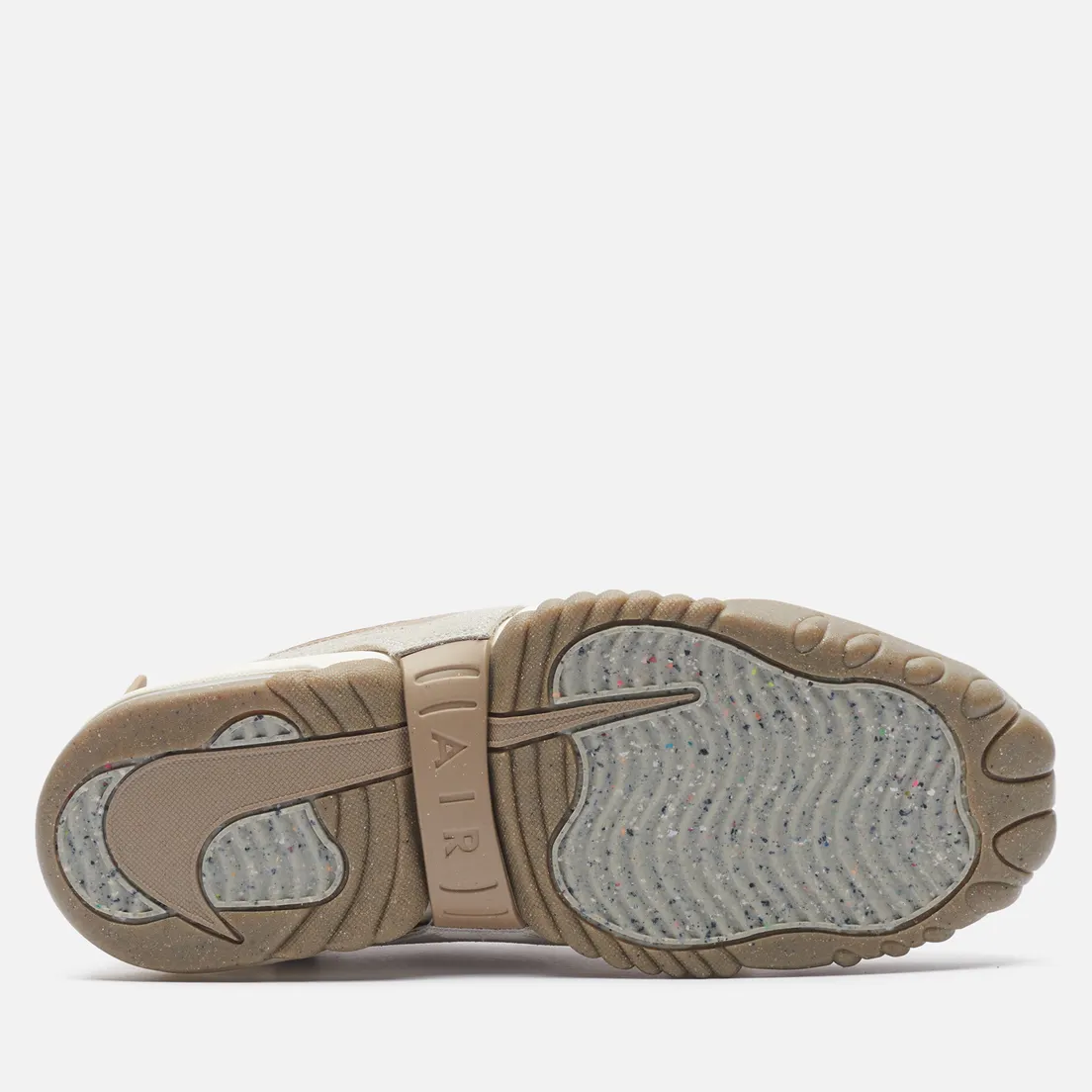 Nike Женские кроссовки Wmns Air Adjust Force