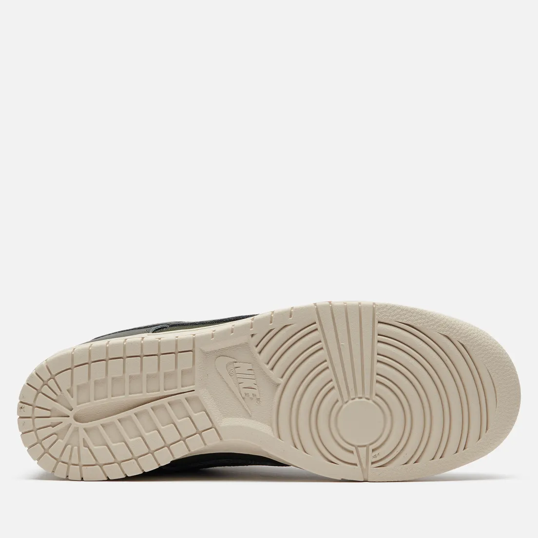 Nike Кроссовки Dunk Low Retro Premium