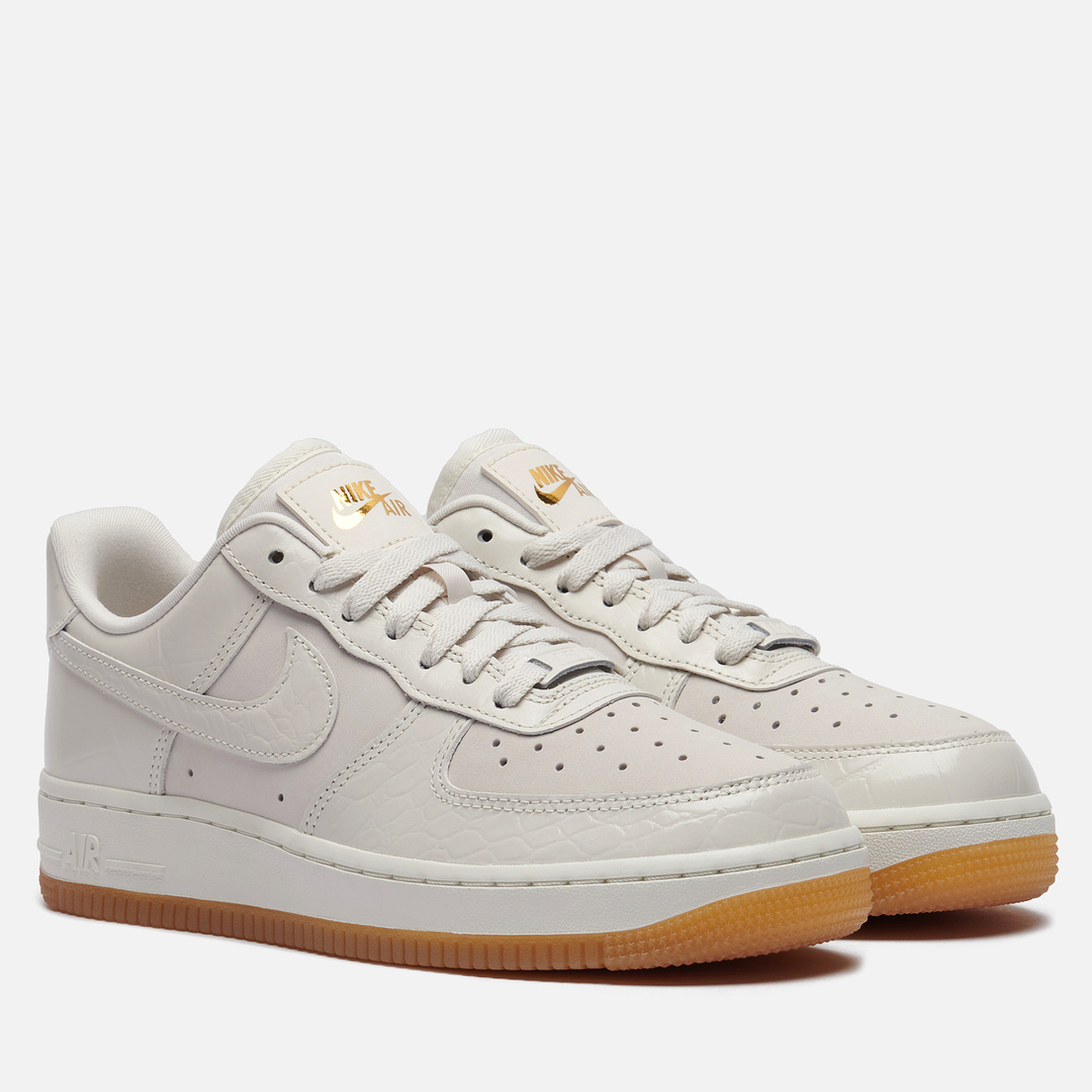 Wmns Air Force 1 07 LX