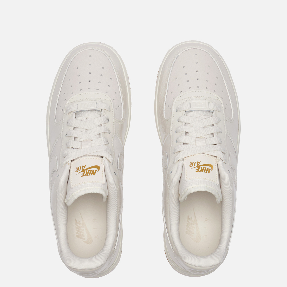 Nike woman air force 1 07 online