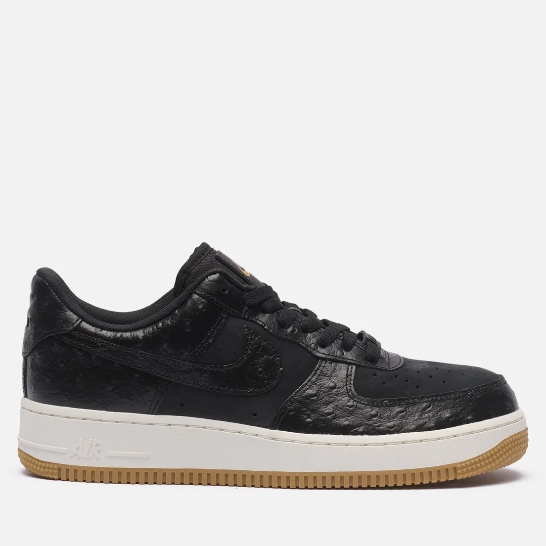 Nike Женские кроссовки Wmns Air Force 1 '07 LX