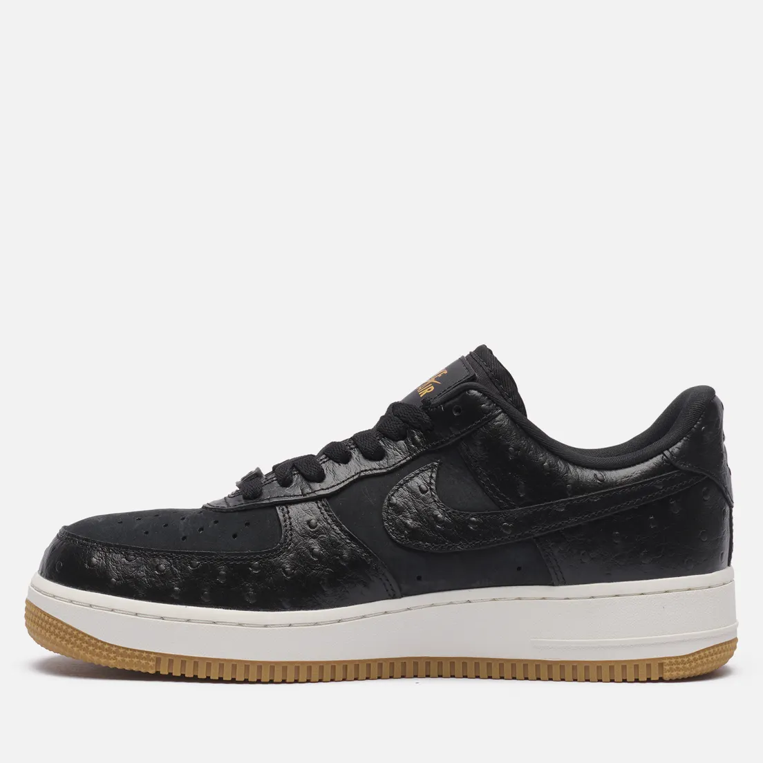 Nike Женские кроссовки Wmns Air Force 1 '07 LX