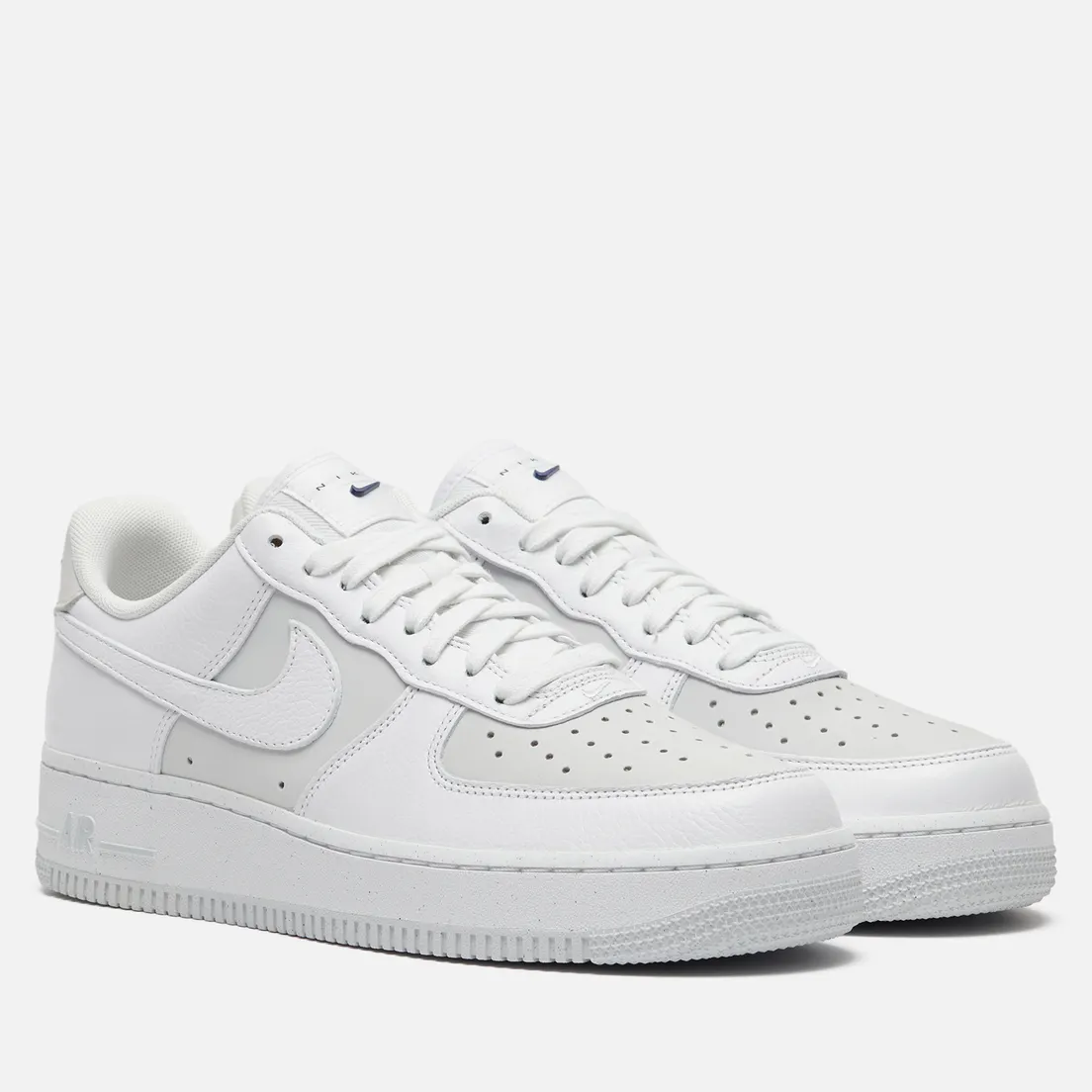 Nike Женские кроссовки Wmns Air Force 1 '07 LX