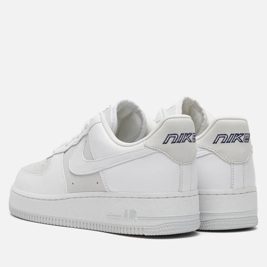 Nike Женские кроссовки Wmns Air Force 1 '07 LX