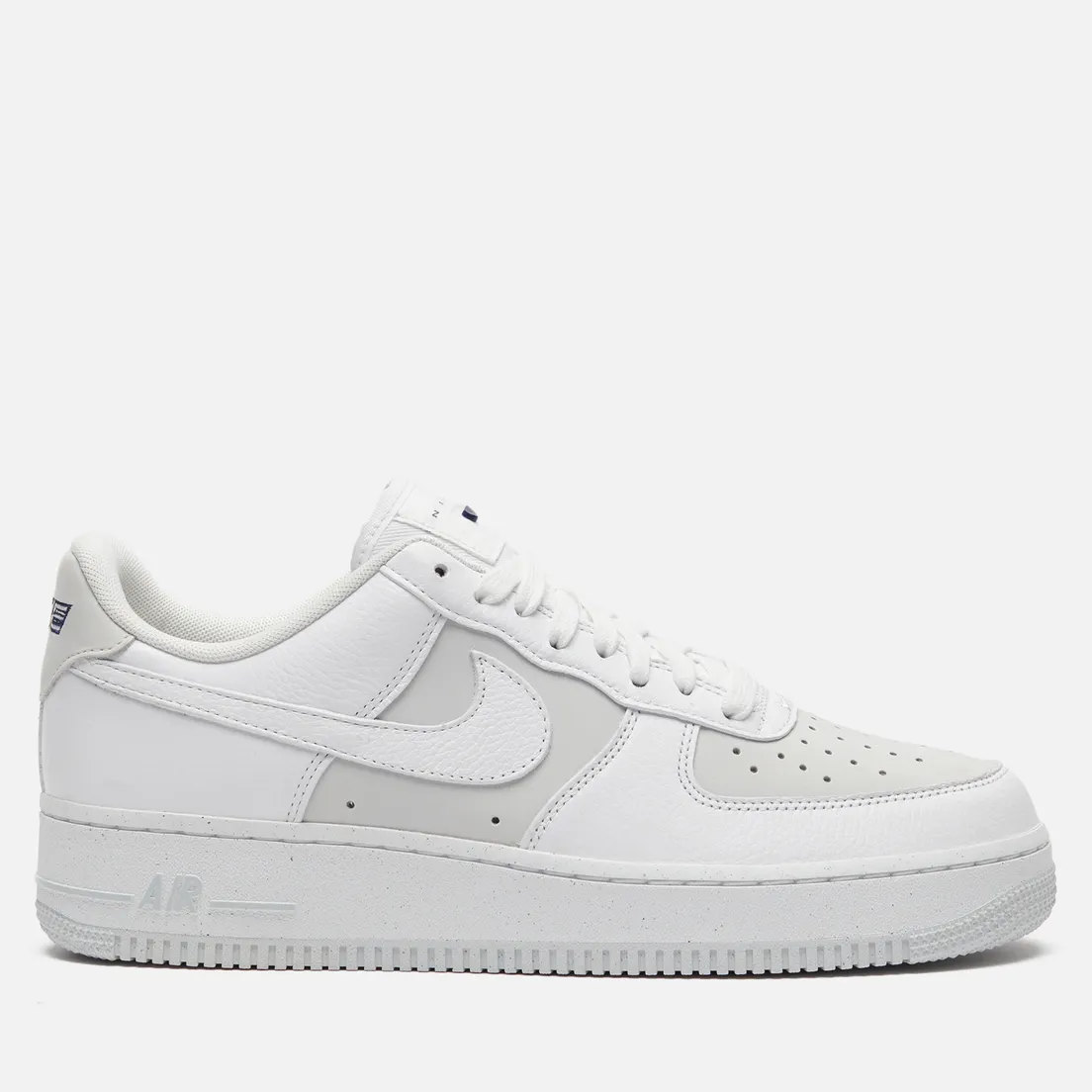 Nike Женские кроссовки Wmns Air Force 1 '07 LX