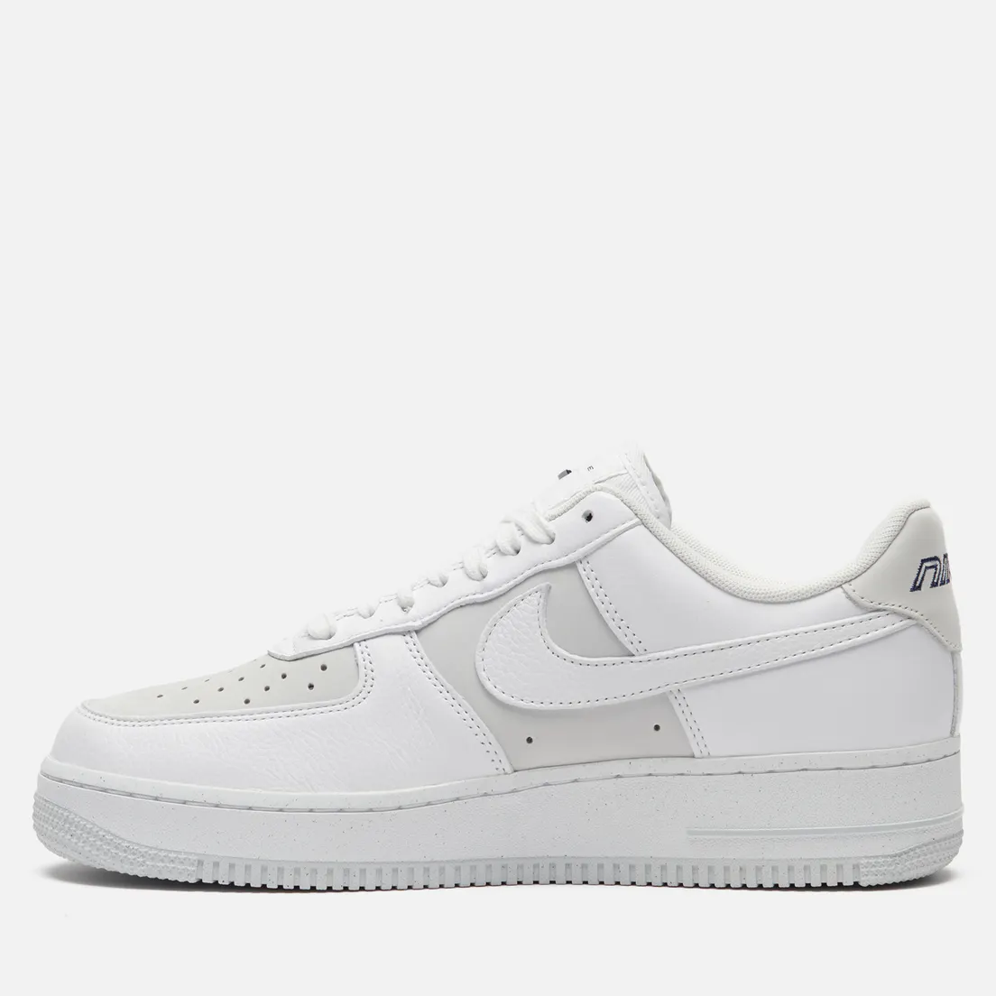 Nike Женские кроссовки Wmns Air Force 1 '07 LX