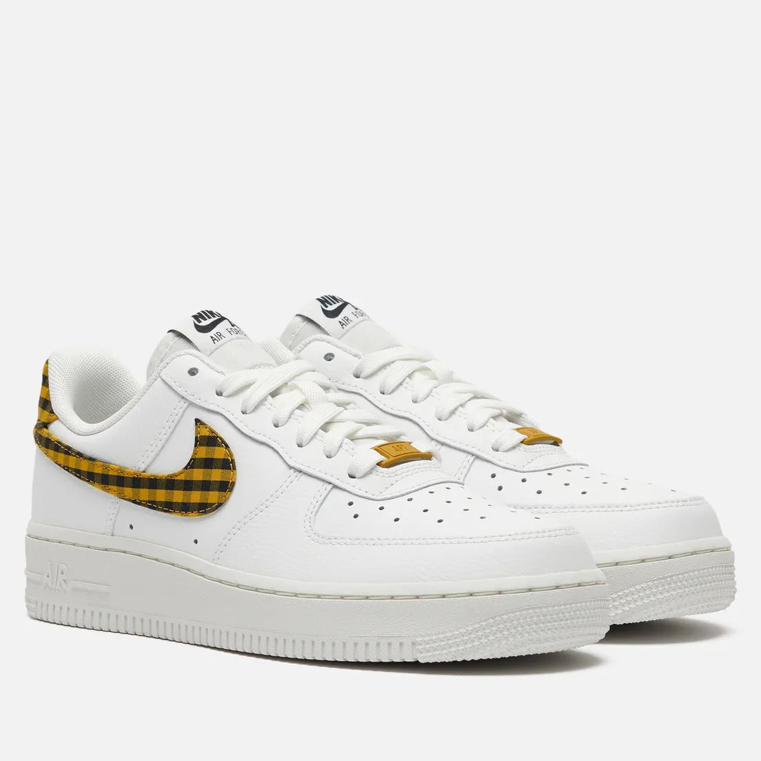 Nike Женские кроссовки Wmns Air Force 1 '07