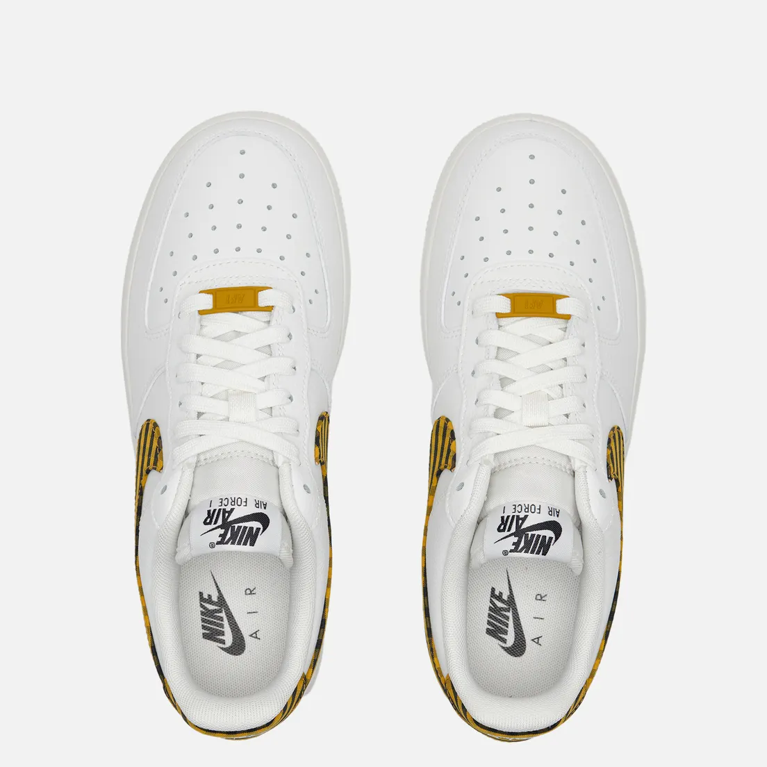 Nike Женские кроссовки Wmns Air Force 1 '07