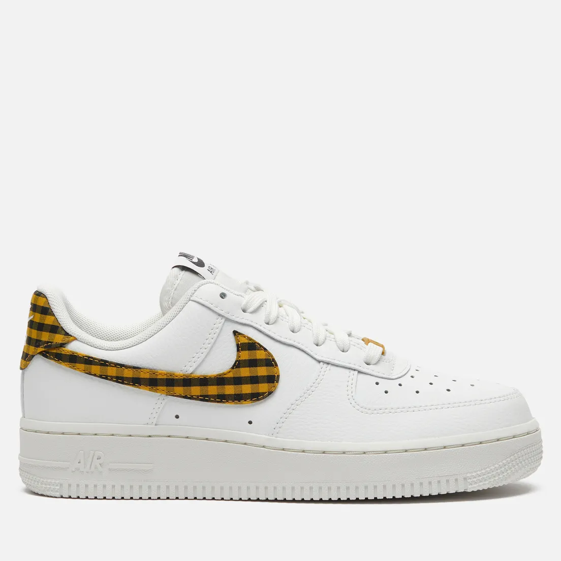 Nike Женские кроссовки Wmns Air Force 1 '07