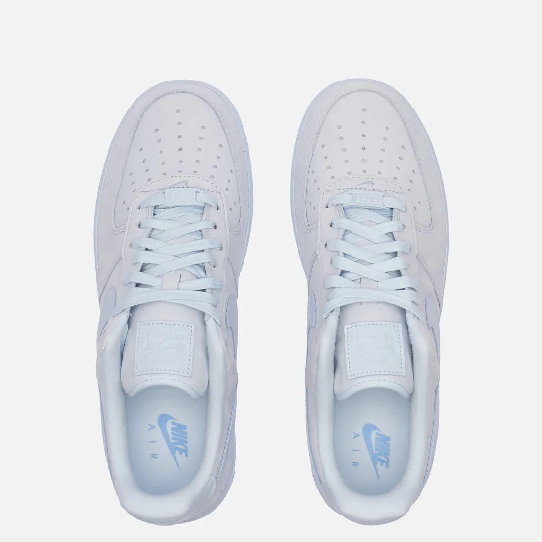 Nike Женские кроссовки Wmns Air Force 1 '07 Low Premium