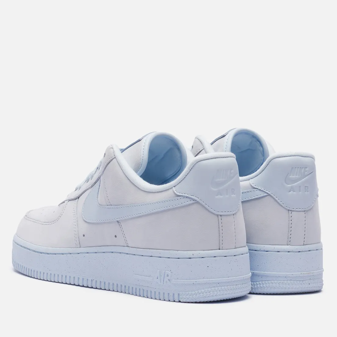 Nike Женские кроссовки Wmns Air Force 1 '07 Low Premium