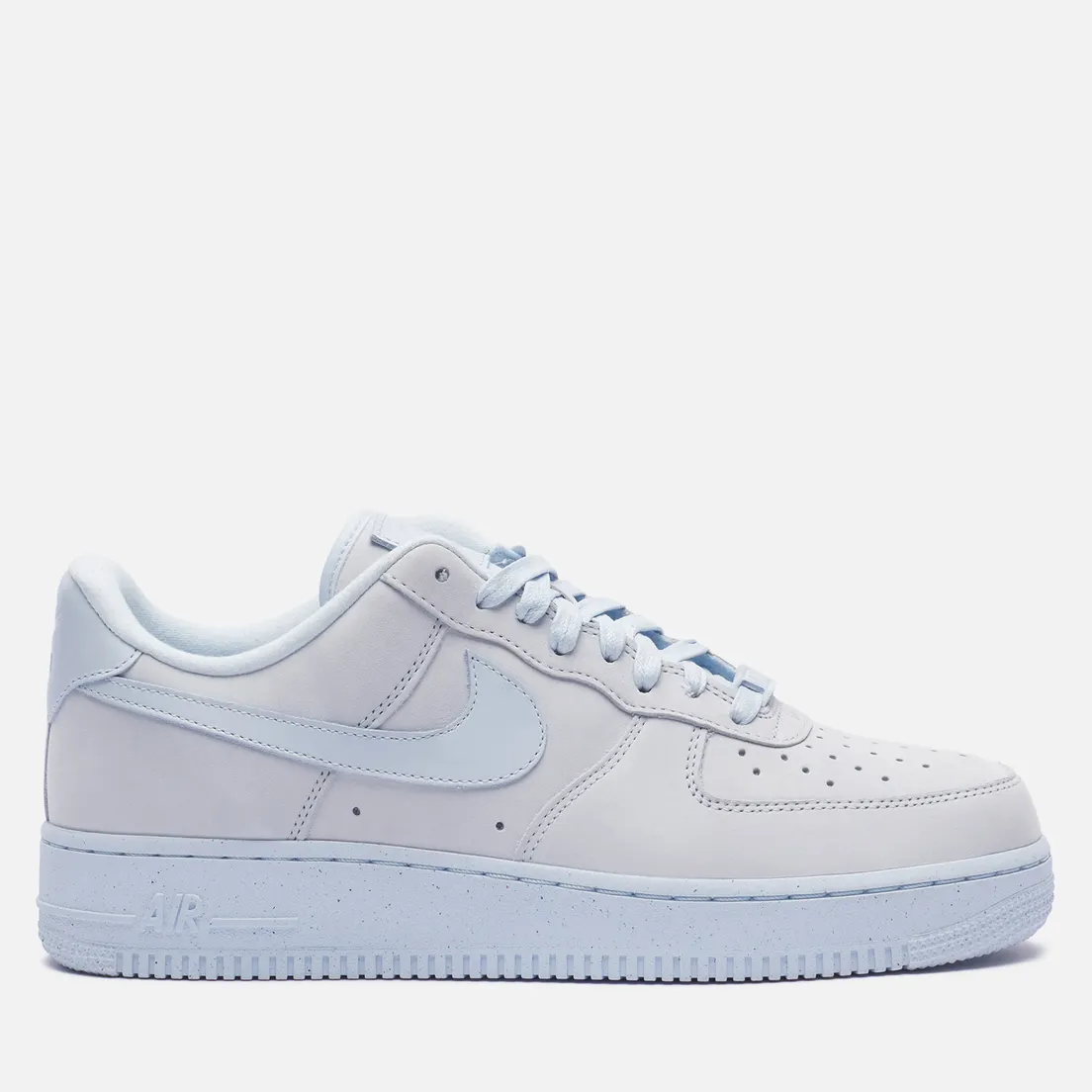 Nike Женские кроссовки Wmns Air Force 1 '07 Low Premium