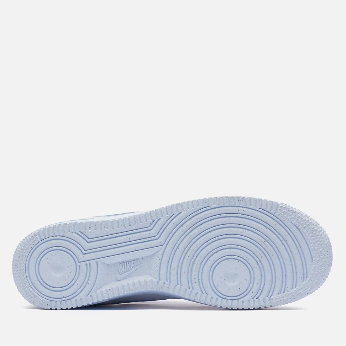 Nike Женские кроссовки Wmns Air Force 1 '07 Low Premium