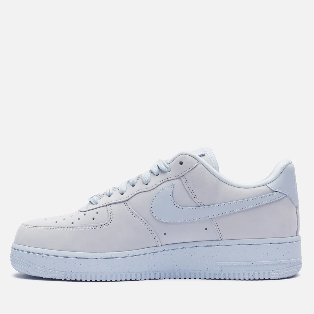Nike Женские кроссовки Wmns Air Force 1 '07 Low Premium