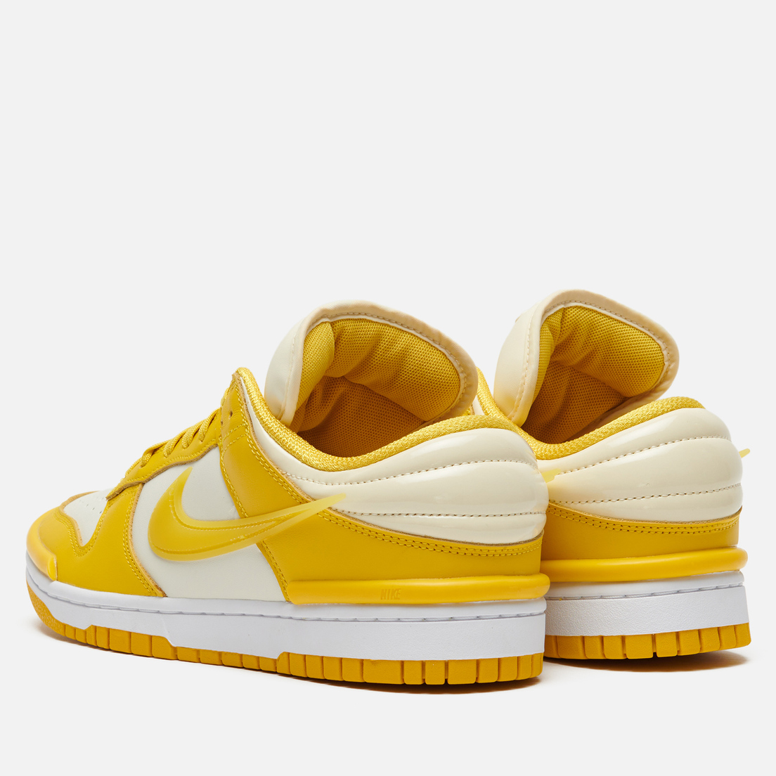 Nike Кроссовки Wmns Dunk Low Twist