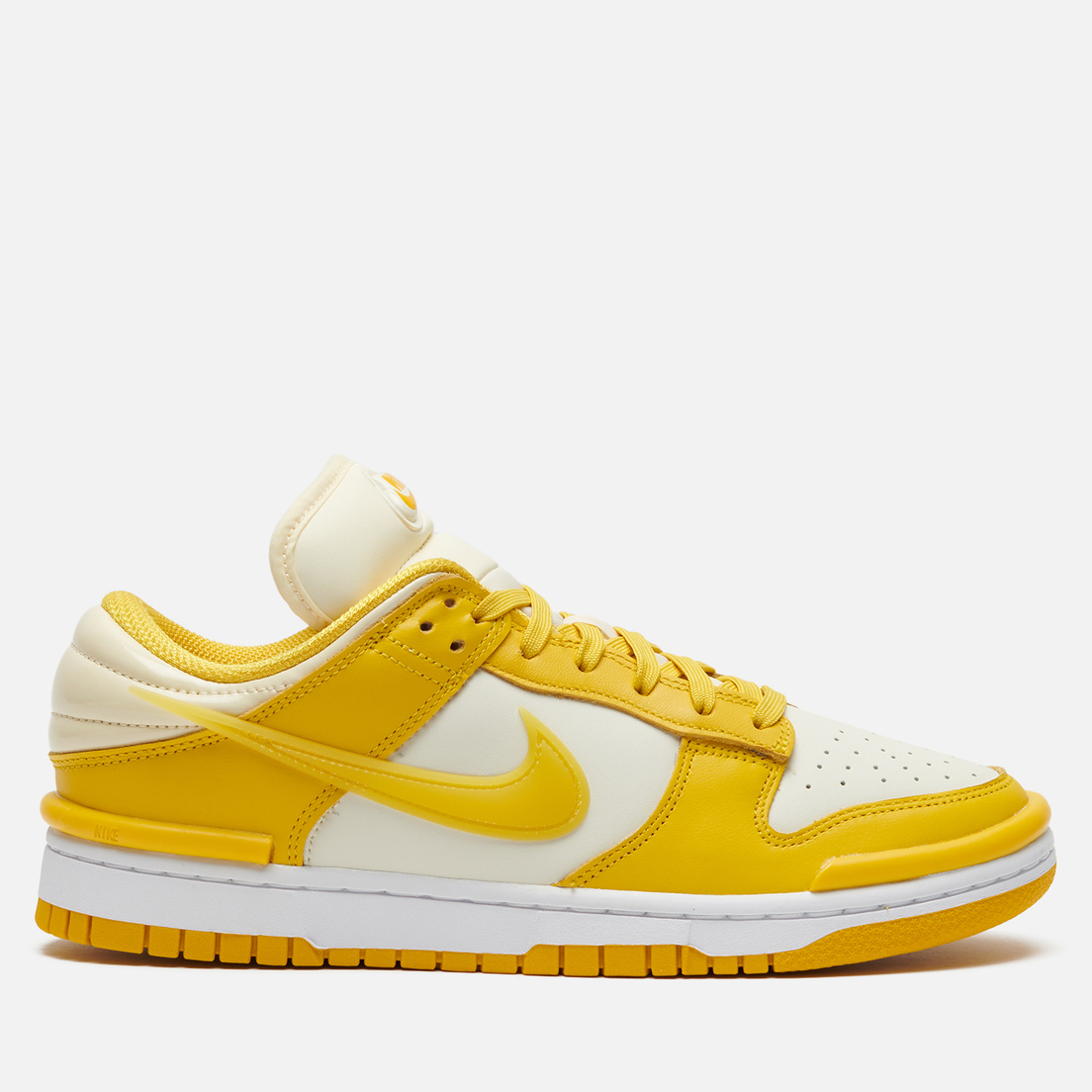 Nike Кроссовки Wmns Dunk Low Twist