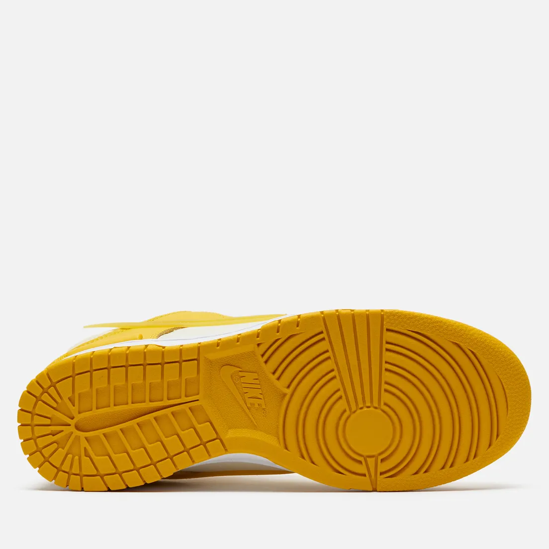 Nike Кроссовки Wmns Dunk Low Twist