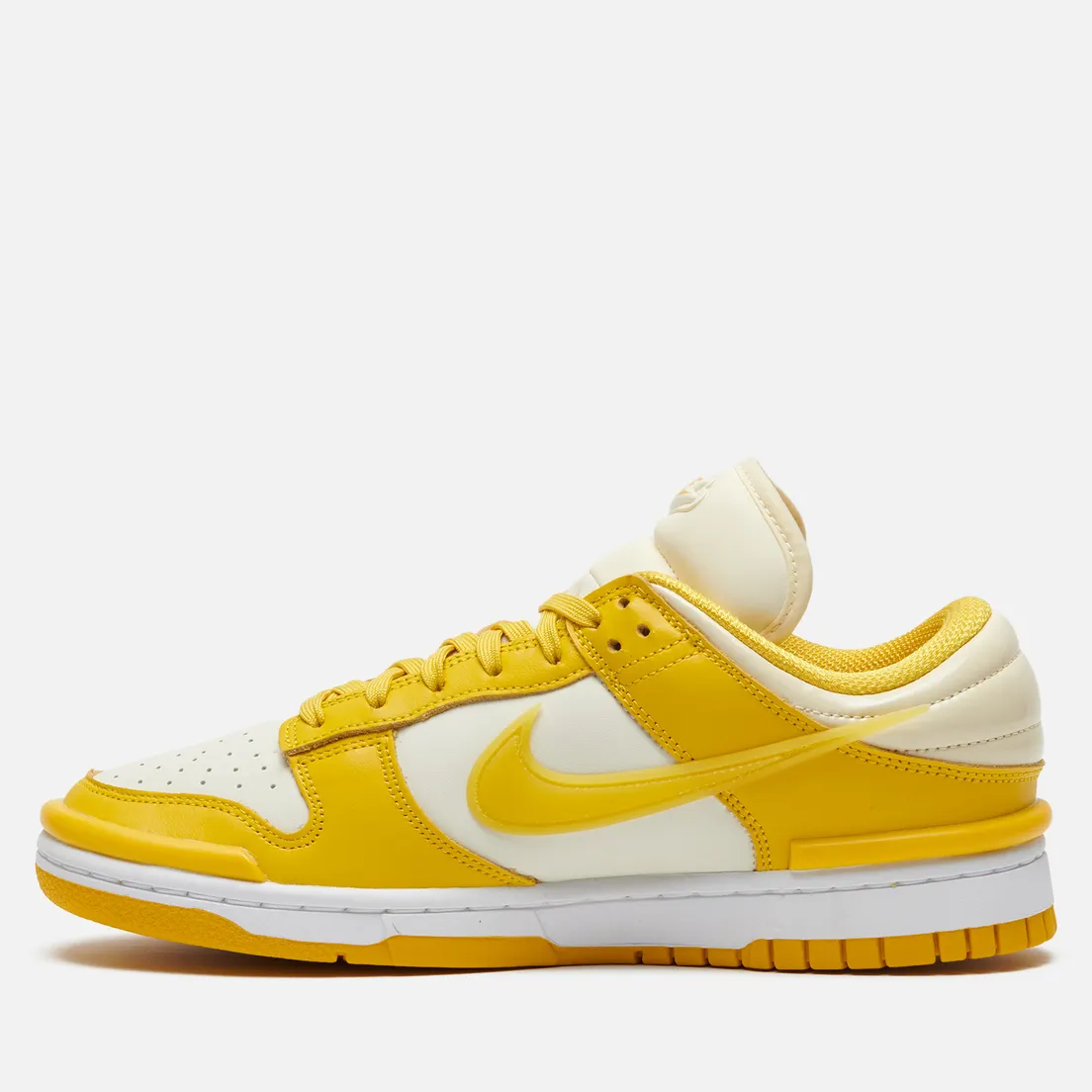 Nike Кроссовки Wmns Dunk Low Twist