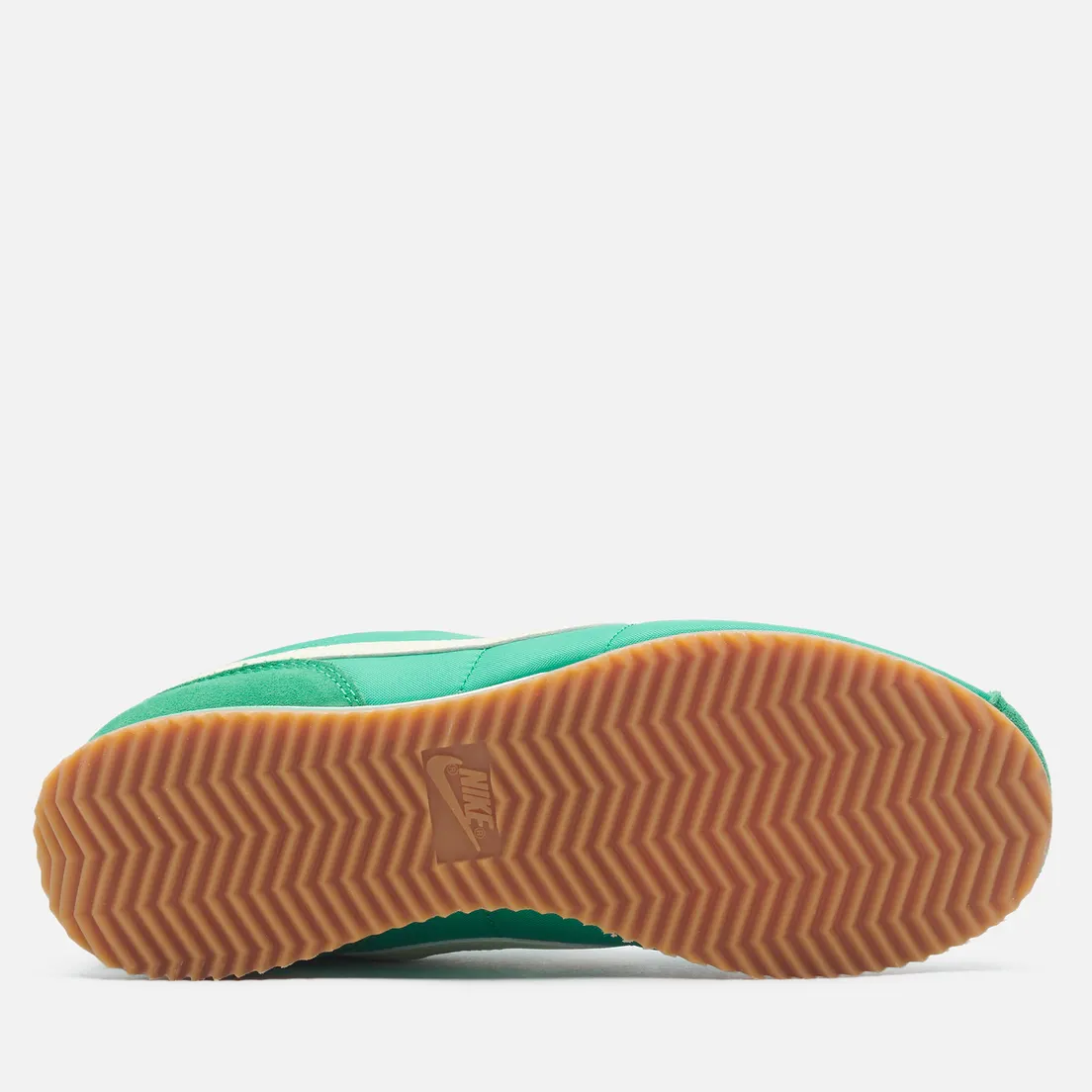 Nike Женские кроссовки Wmns Cortez Textile