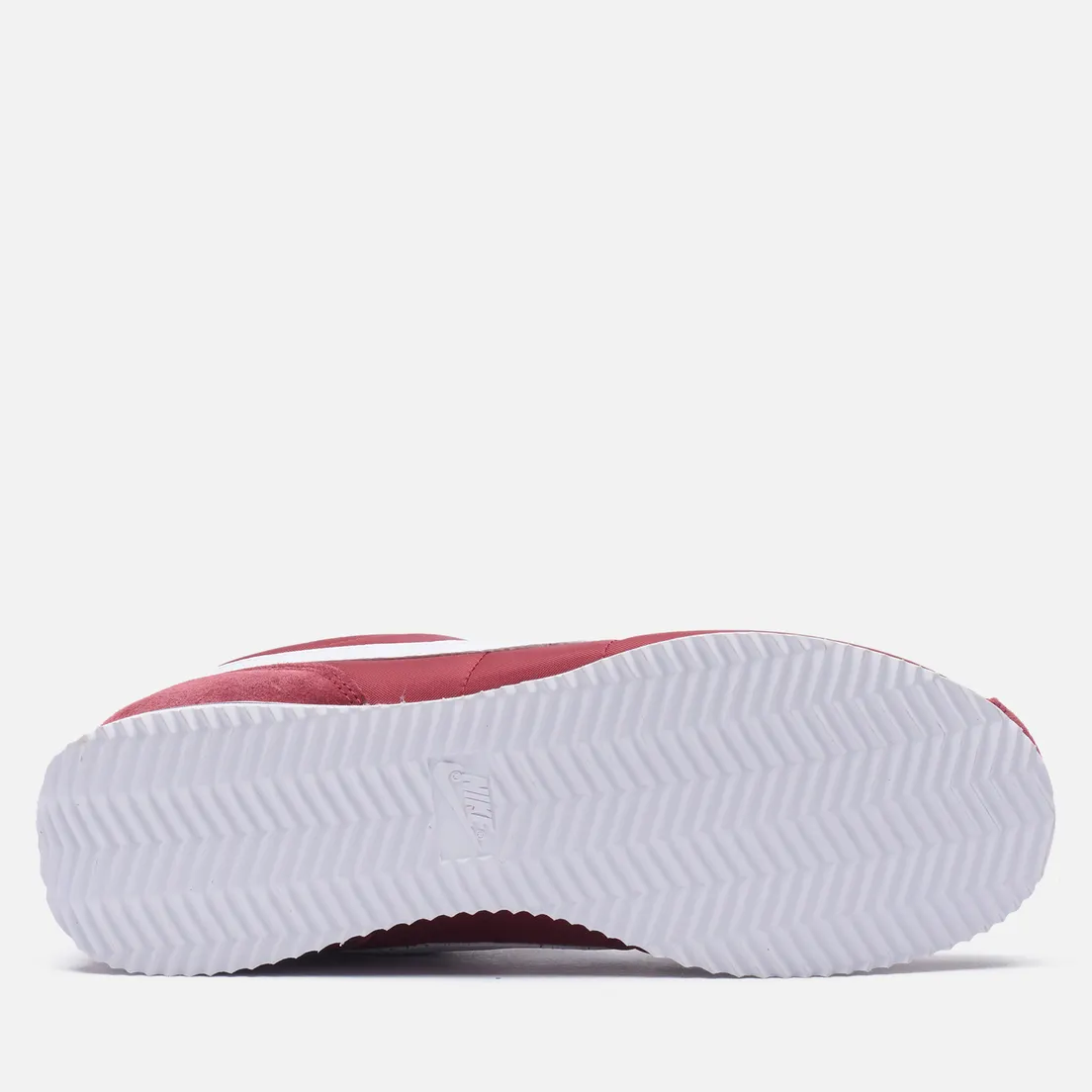 Nike Женские кроссовки Wmns Cortez Textile