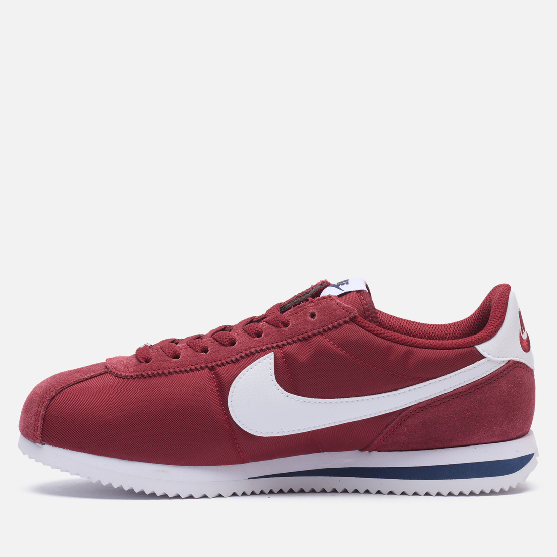 Nike Женские кроссовки Wmns Cortez