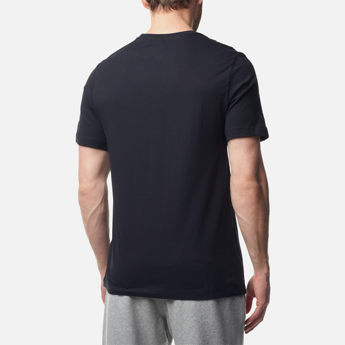 Nike Мужская футболка Graphic Printed 1 Lift Others