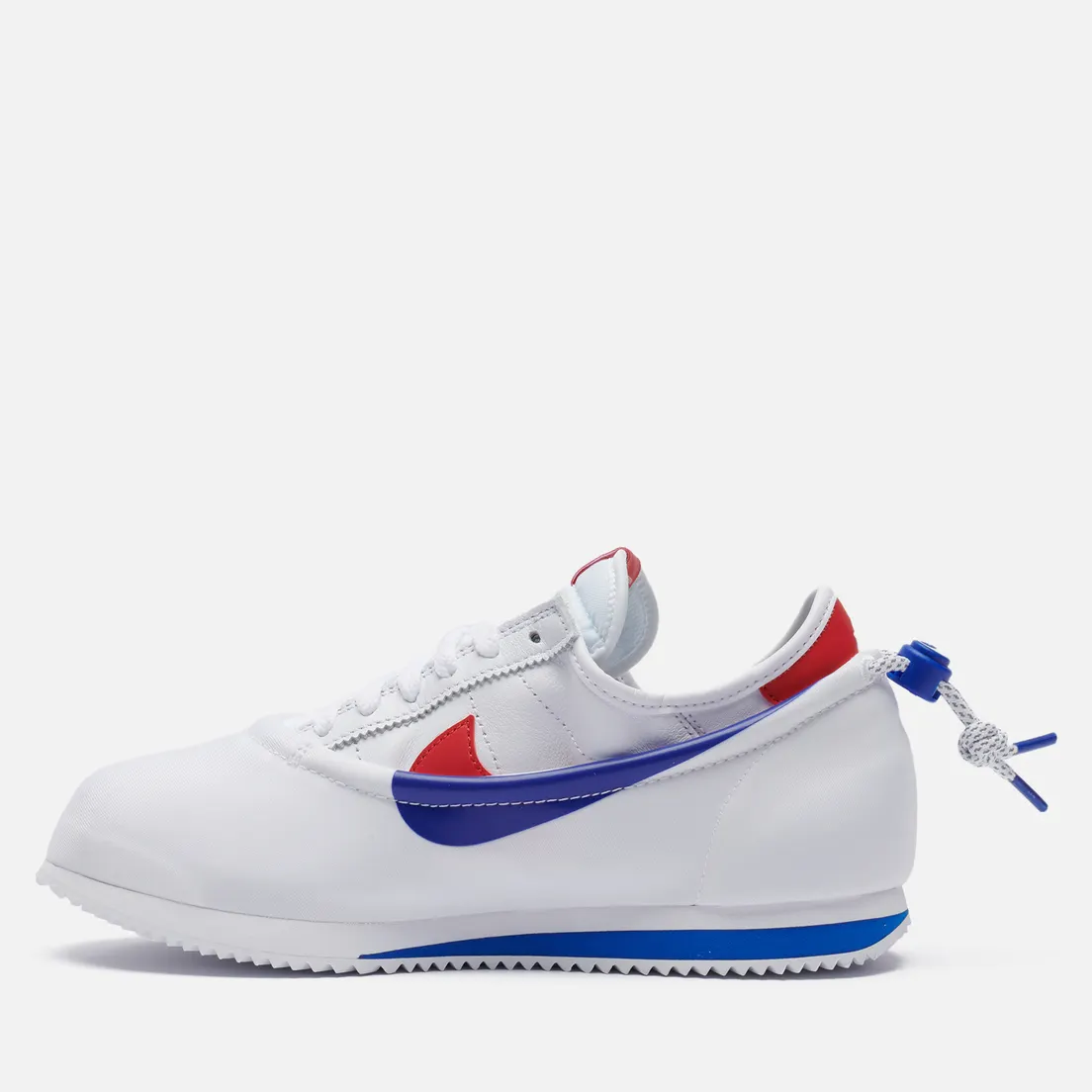 Nike Кроссовки x CLOT Cortez Forrest Gump
