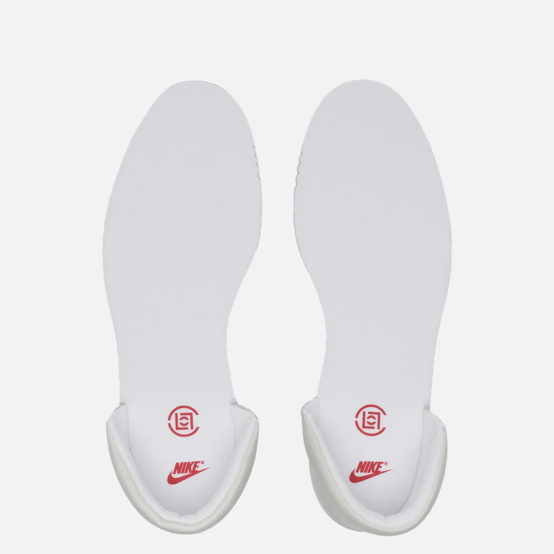 Nike Кроссовки x CLOT Cortez Forrest Gump