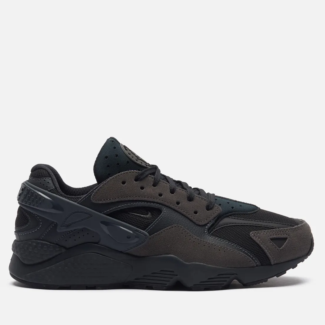 Nike Мужские кроссовки Air Huarache Runner