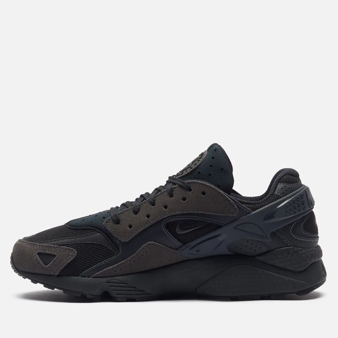 Nike Мужские кроссовки Air Huarache Runner