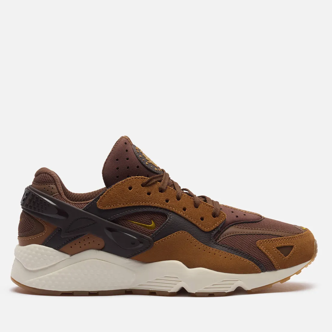 Nike Мужские кроссовки Air Huarache Runner