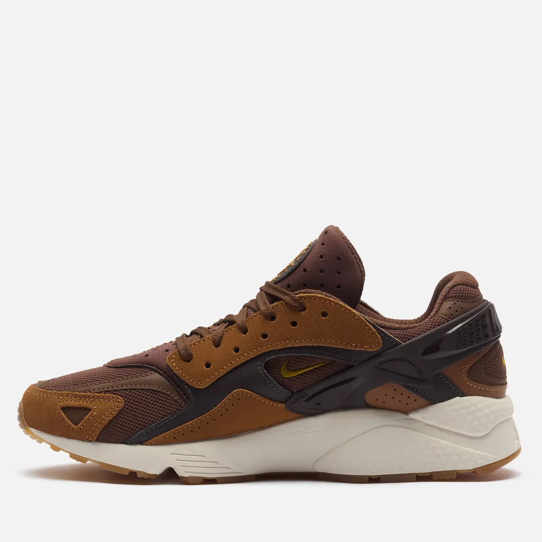 Nike Мужские кроссовки Air Huarache Runner