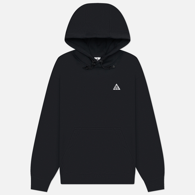 Мужская толстовка Nike ACG Tuff Fleece Hoodie