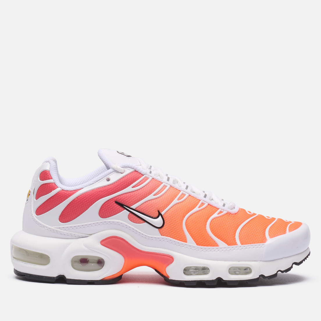 Wmns Air Max Plus