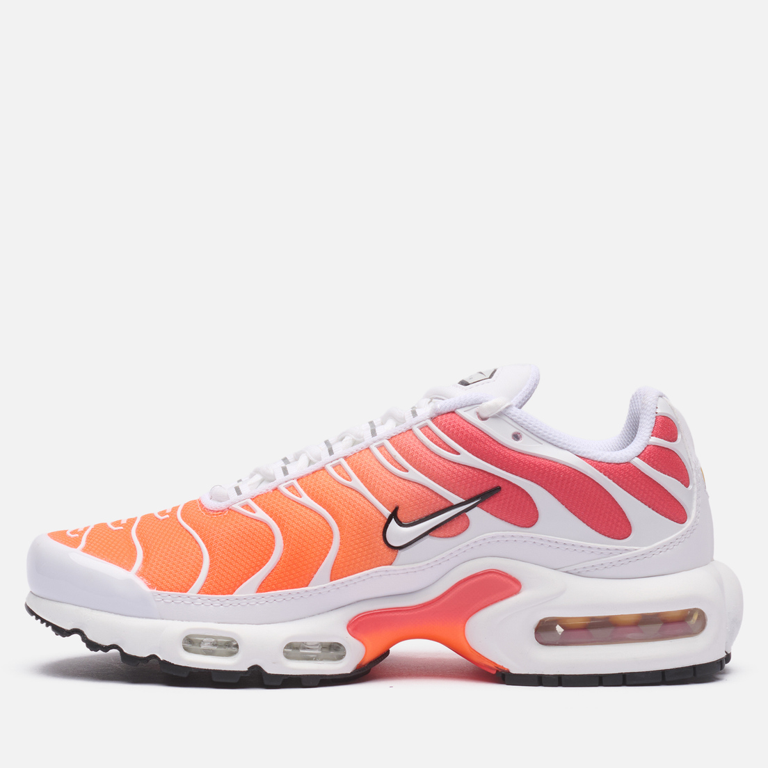 Nike Женские кроссовки Wmns Air Max Plus