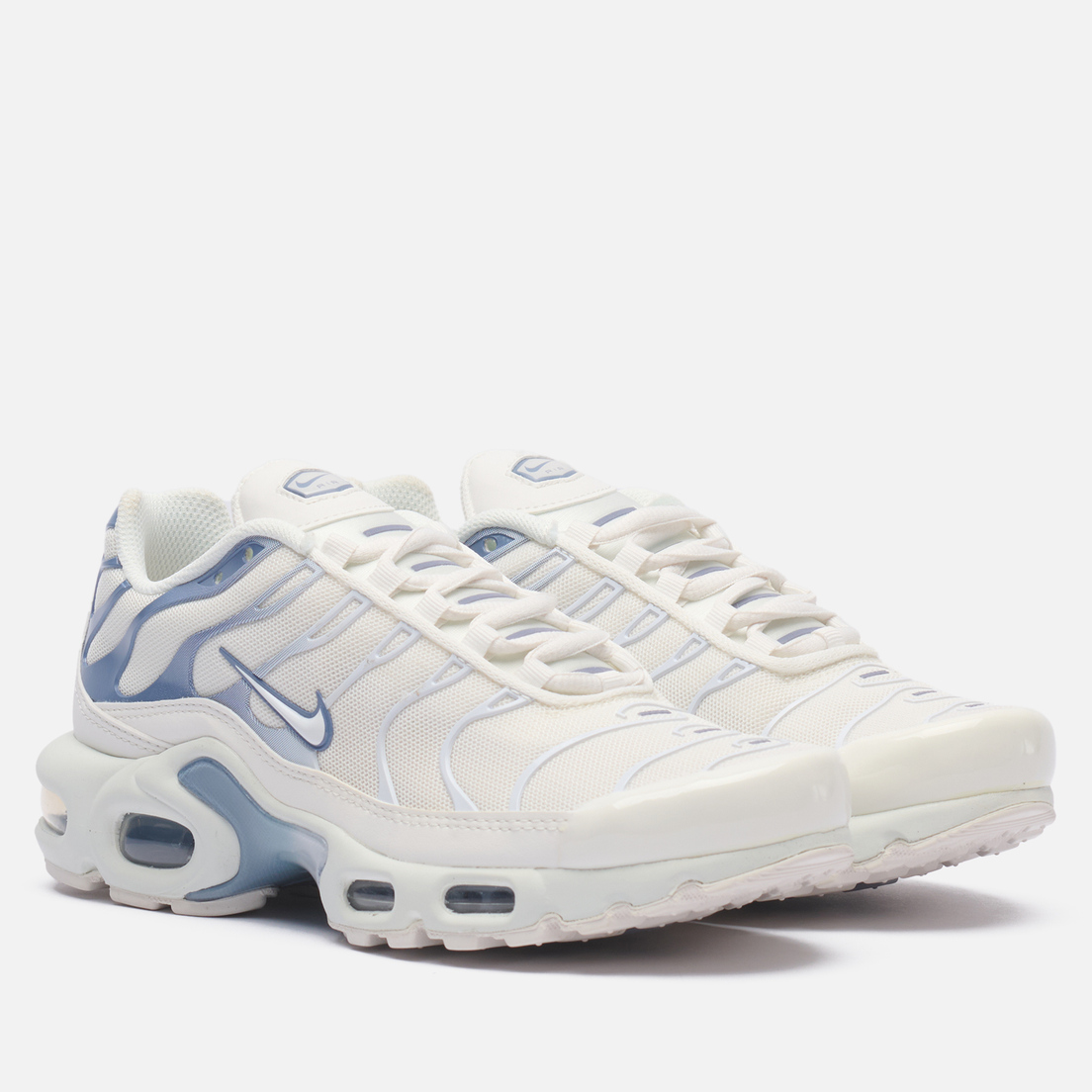 Nike Женские кроссовки Wmns Air Max Plus