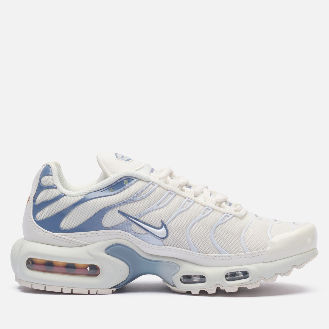 Nike Wmns Air Max Plus 37.5 EU