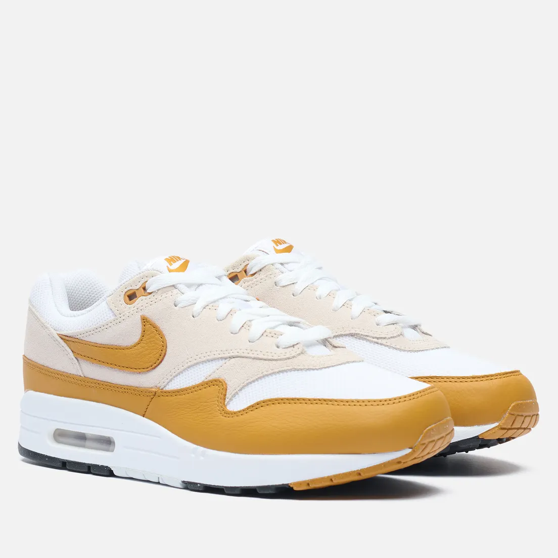 Nike Кроссовки Air Max 1 SC